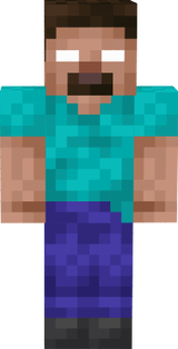 mc