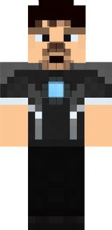 rdr