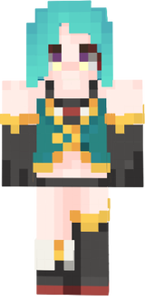 ShionagiRuma_Armourers