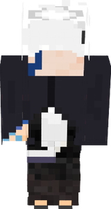 Nicolas (TOBI)2
