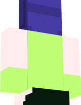 uytho