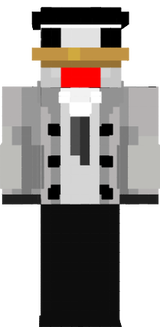 TWINEANO