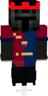 ff