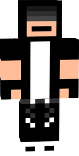 skinminecraft
