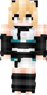 okita souji