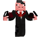 hnb