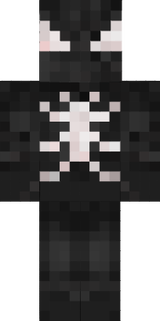 sa