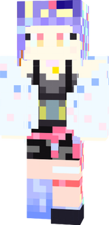 iori-skin
