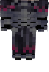 ghfgfhf