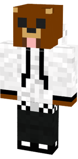 rubius