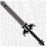 ex1t