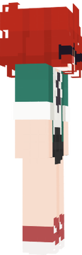 da