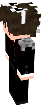 vbnm,.