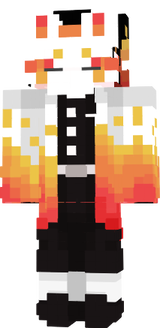obanai