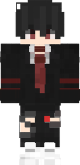 coreano