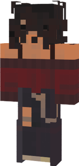 43