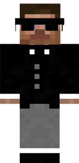Skins.32