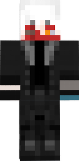 aerte