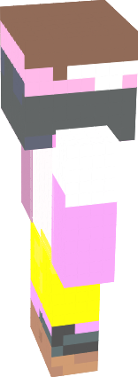 Preview of texture: 22