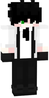 Rifuuk