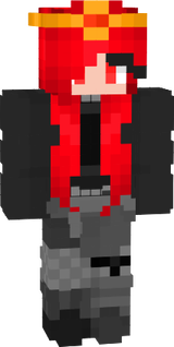 spy amber