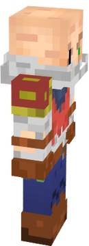 Ramonxo