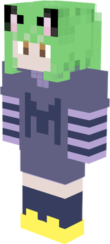 マイクラド