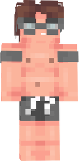 jvsoquehumano