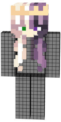 Preview of texture: hhfhf