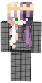 hhfhf
