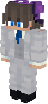 MATHAMATIC%%