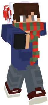navidad 1