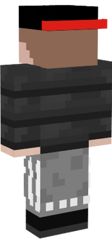 uuii33