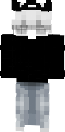 Preview of texture: ff