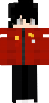 uniforme