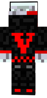slime vicio