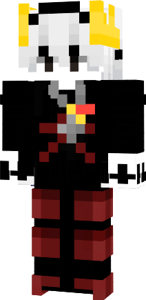 Preview of texture: t