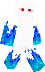 Gen