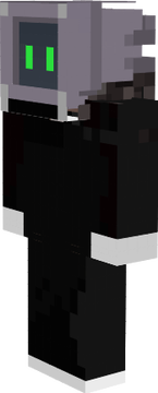 zz