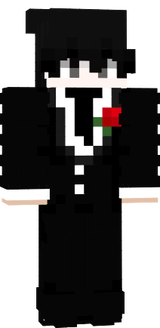oAxitty