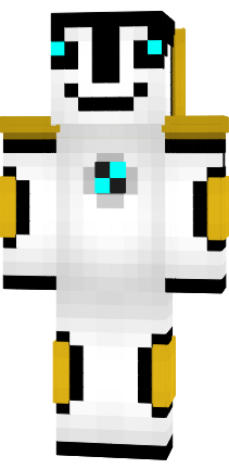 Preview of texture: 17