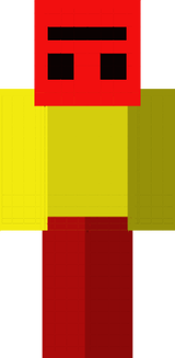 Sebas