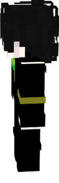 BIDUT7