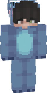 skibidi
