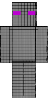 qqq