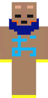 okojyo9
