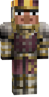 skinnyeekk