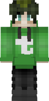 trovo