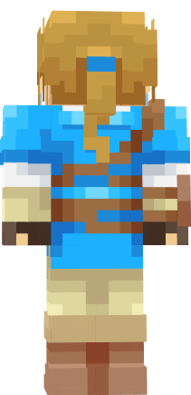 Preview of texture: tonton