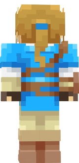 tonton